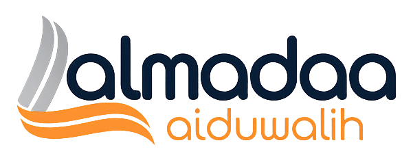 المدى الدولية — almadaa alduwalih